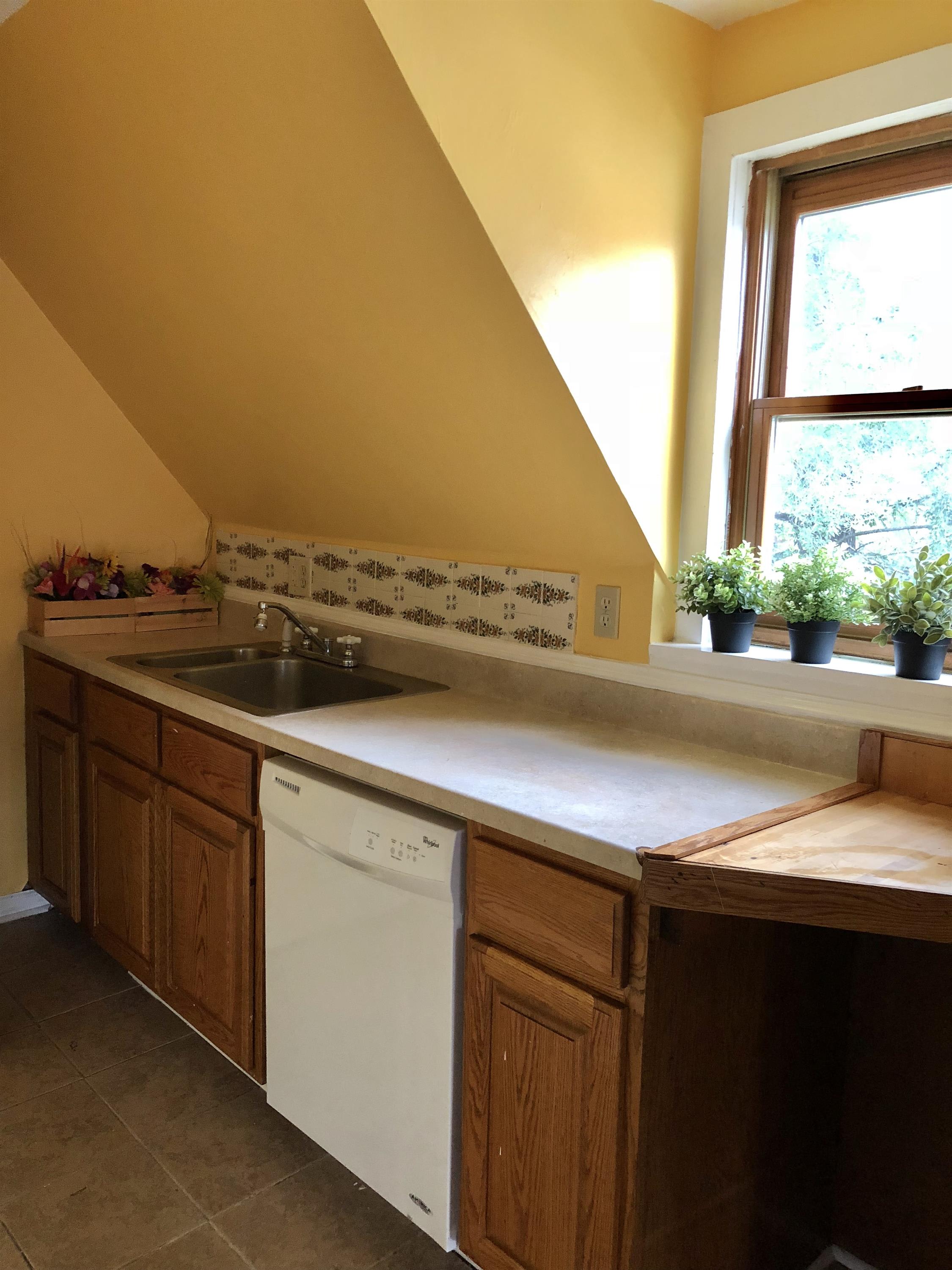 138 North 9th St, 1 – photo 3