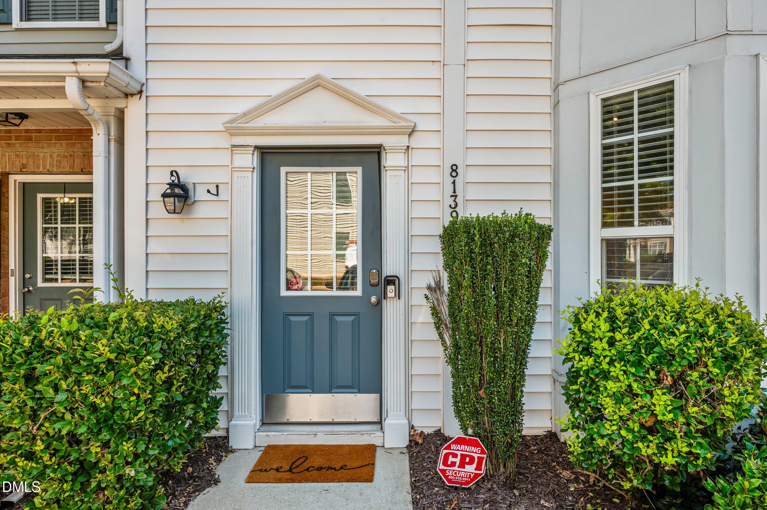 8139 Rhiannon Road – photo 3
