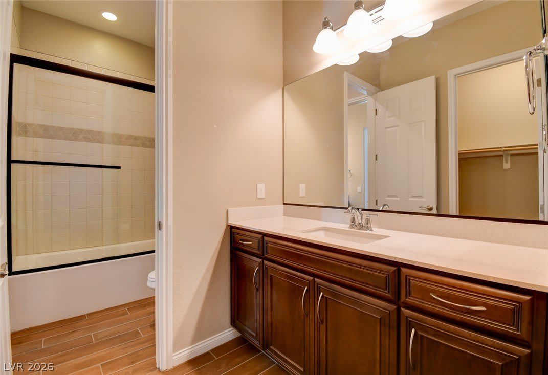 6344 Lautman Ridge Court – photo 4