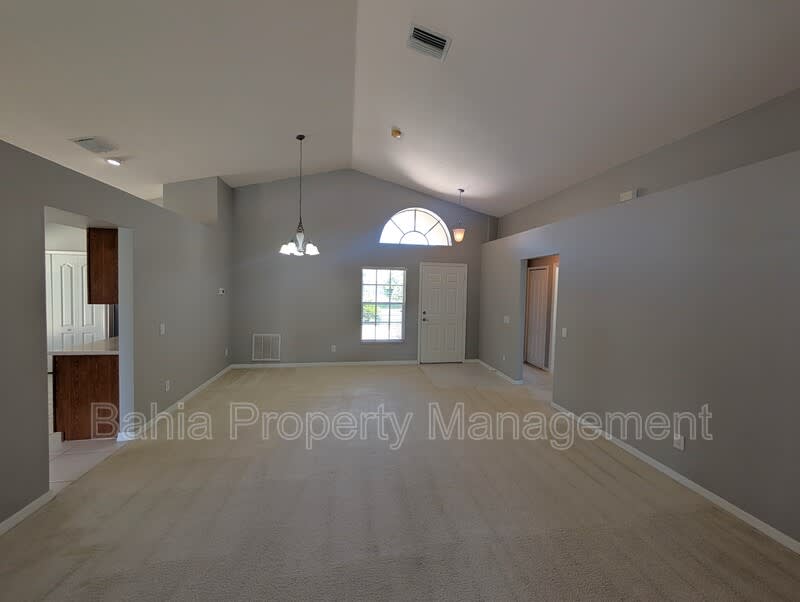 31404 Philmar Ln – photo 5