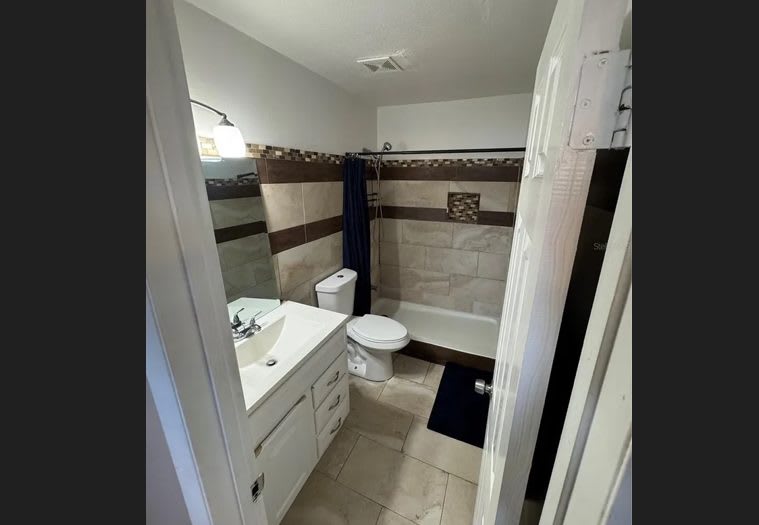 1836 Warringwood Dr # B4 – photo 4