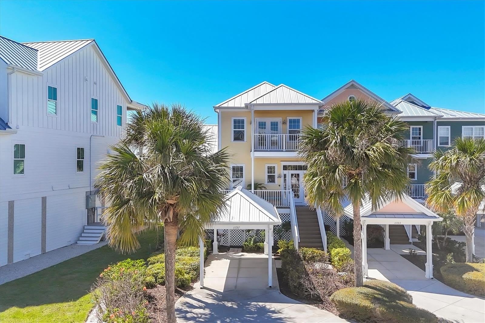 11727 Anglers Club Drive – photo 1