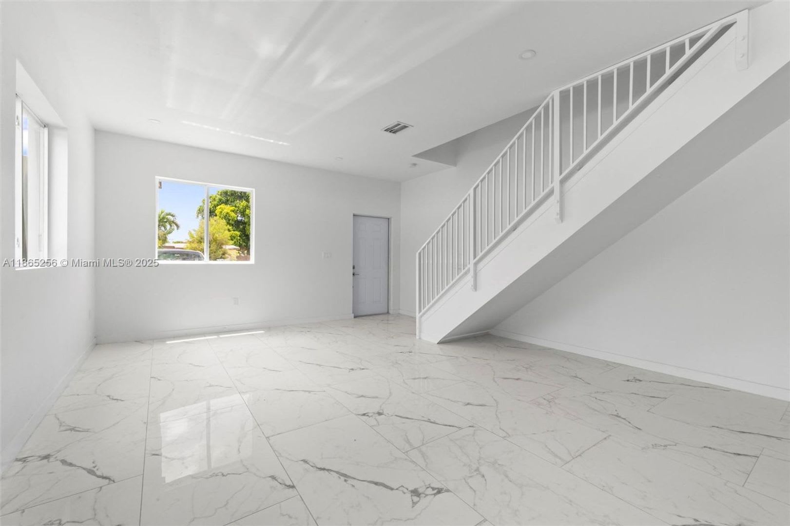 2143 NW Fourth Street 2, Pompano Beach, FL 33069 – photo 4