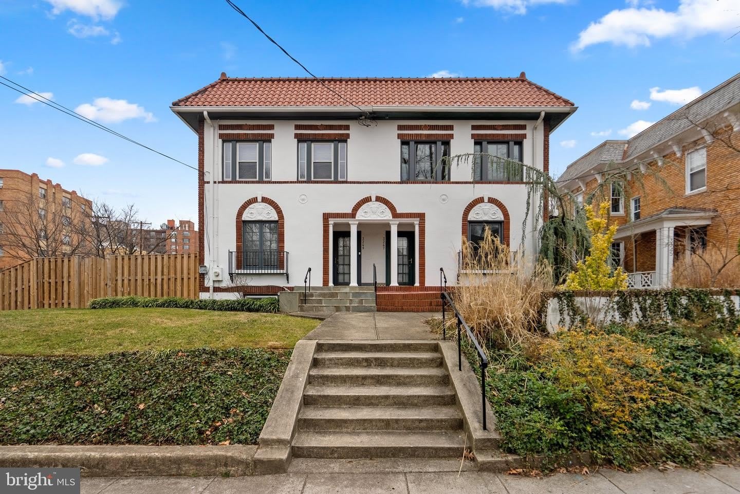 3247 38TH ST NW – photo 1