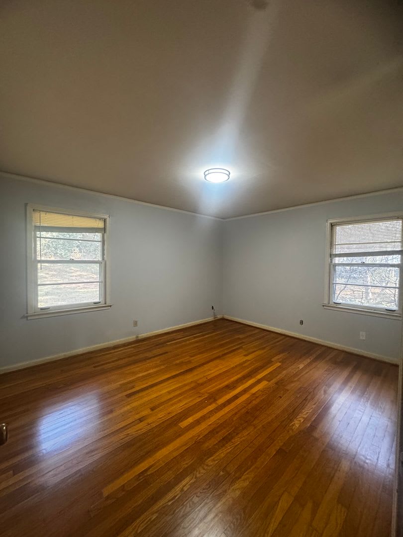 Home located on a quiet Cul-de-Sac – photo 4