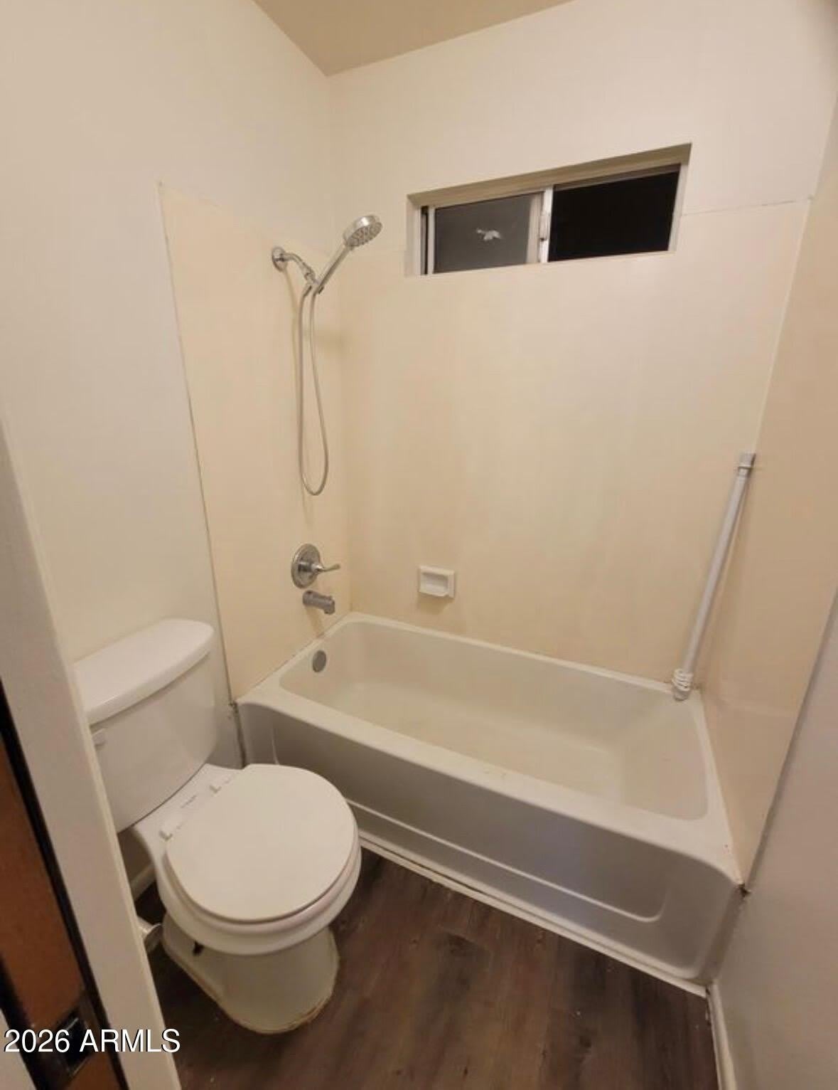 1837 N Spring Street – photo 4
