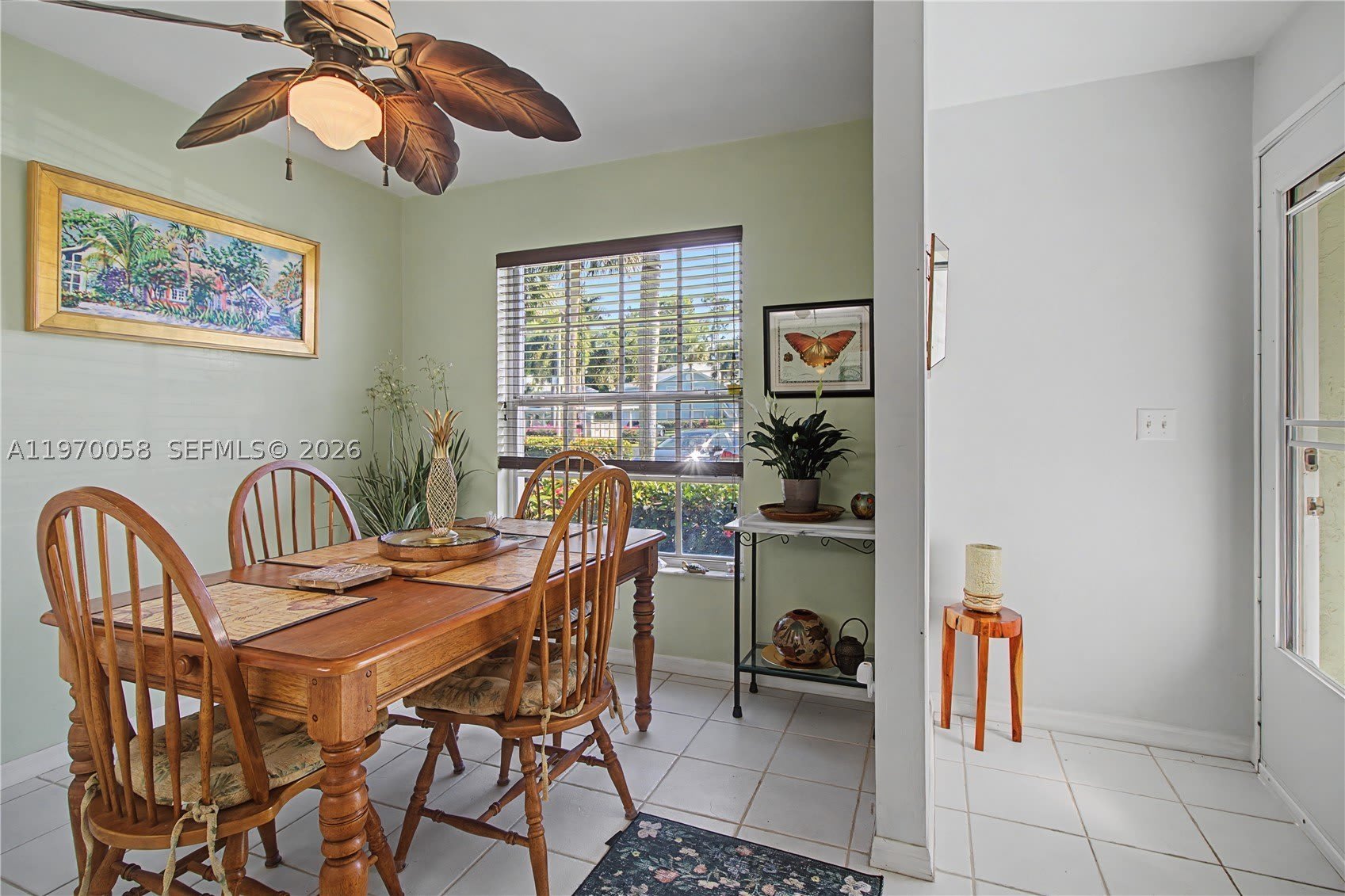 28201 Pine Haven Way – photo 2