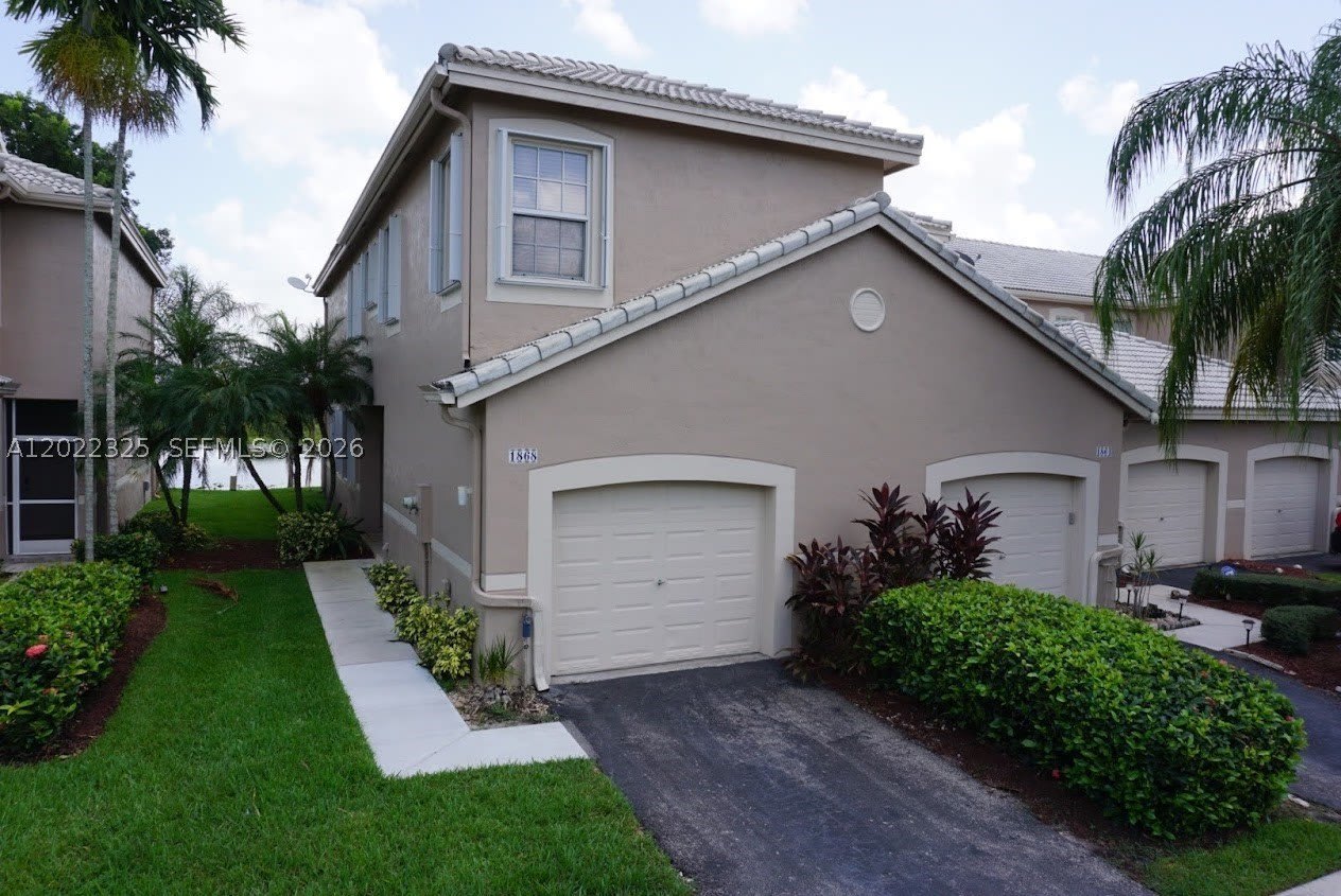 1868 Salerno Cir – photo 3