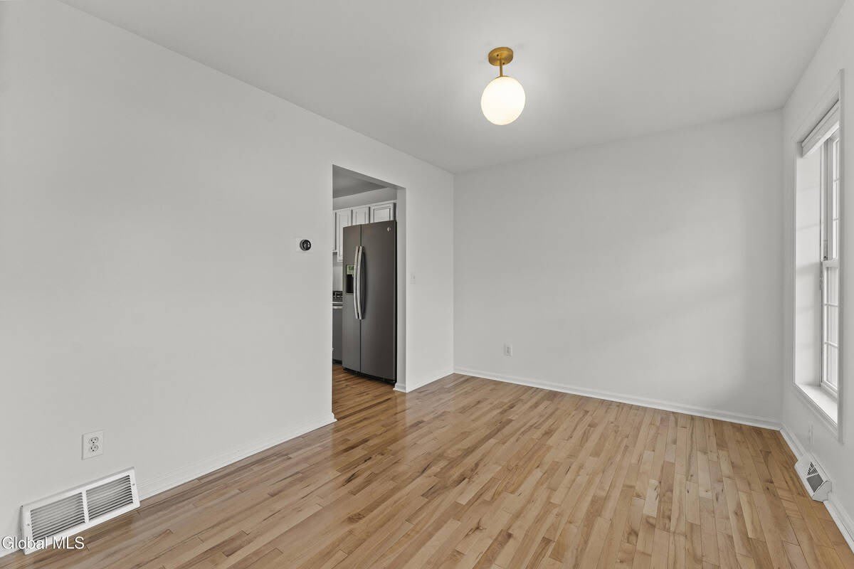 2 Battery Boulevard – photo 4
