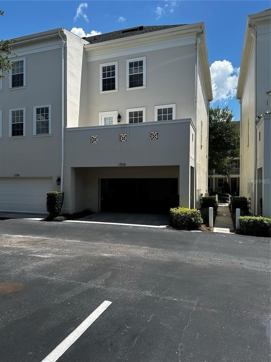 1350 CHATFIELD Place – photo 3