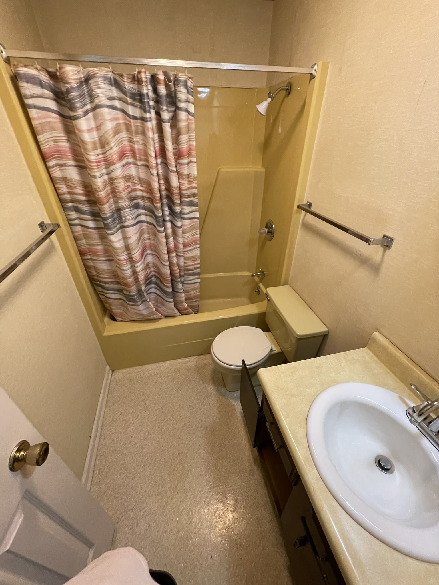 3720 Evans Street – photo 4
