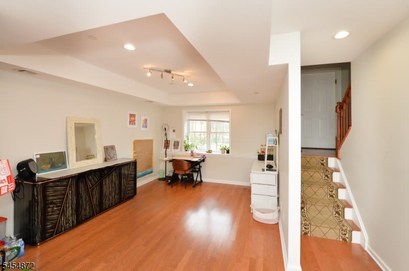 120 Chestnut St Unit B – photo 4