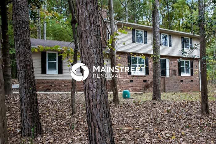 11 Larchlea Place – photo 4