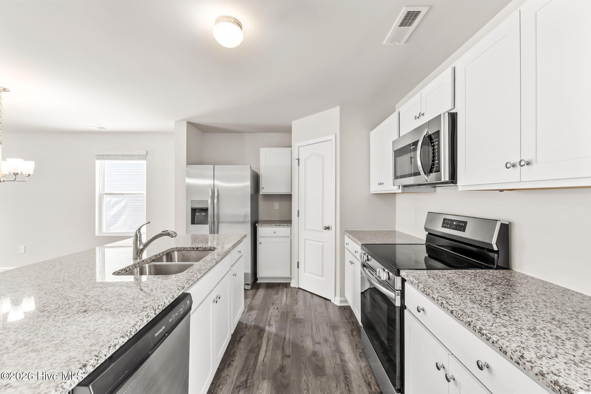 213 Fire Lane – photo 5