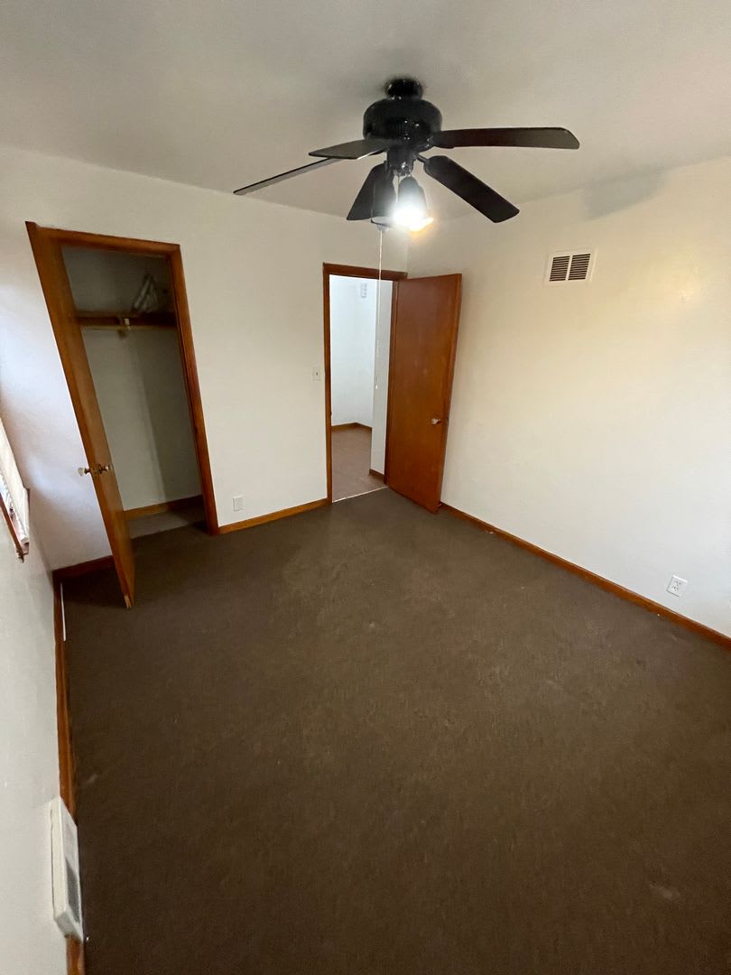 3601 N 53Rd – photo 2