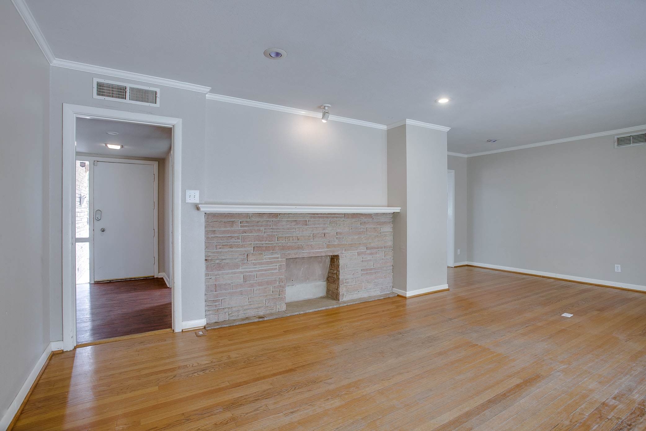 3604 24Th Street – photo 3