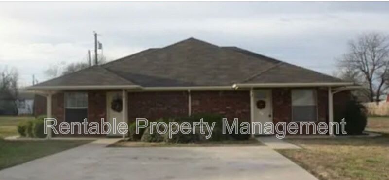 1104 Turkey Creek Ct – photo 1