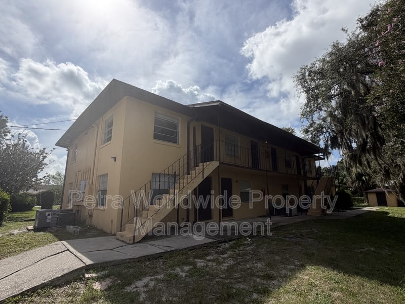 2305 K-Ville Avenue – photo 3