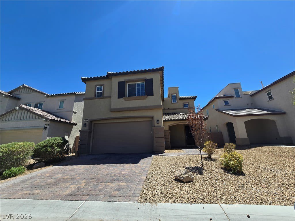 8059 Encanterra Road – photo 2