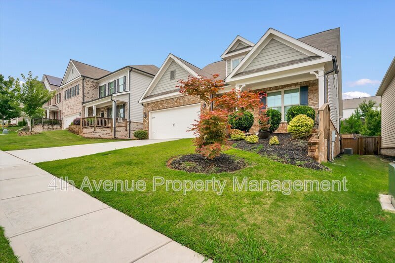 3267 Over Hill Ct – photo 4