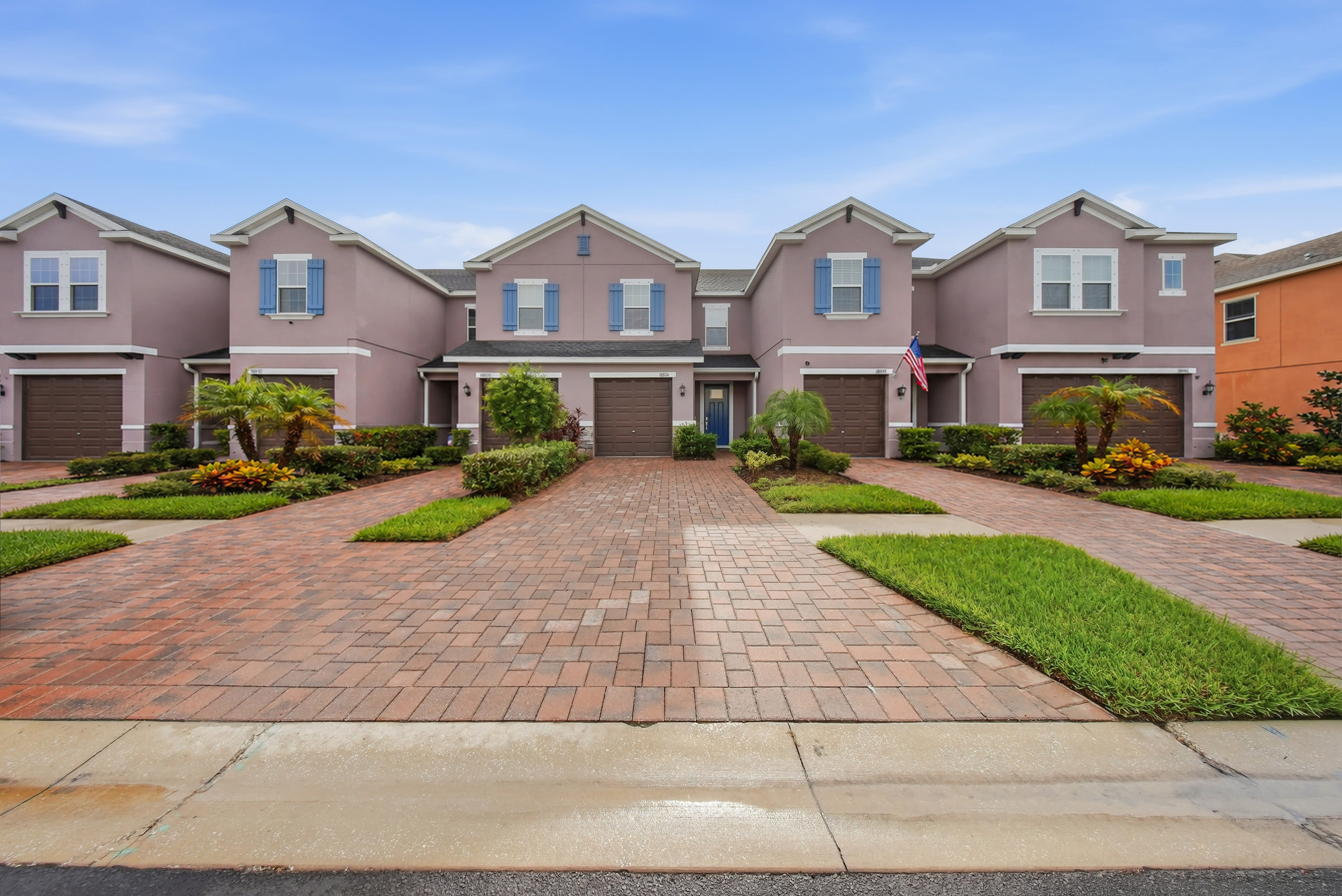 18836 Noble Caspian Dr – photo 1