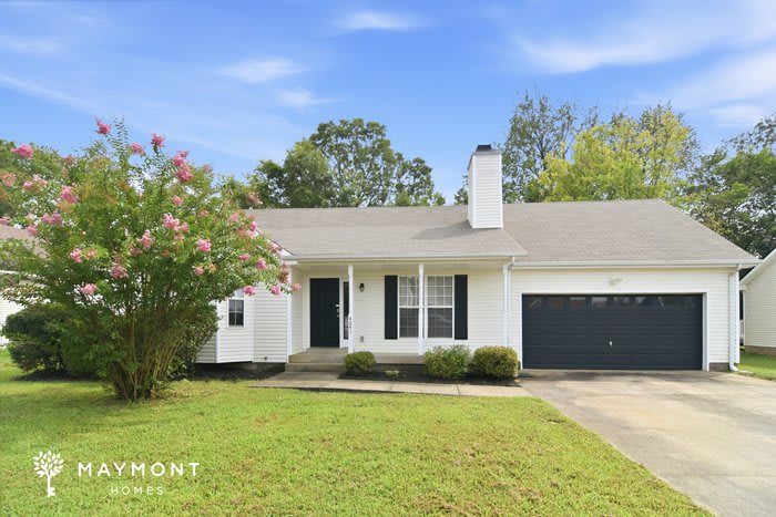 4041 New Grange Circle – photo 1