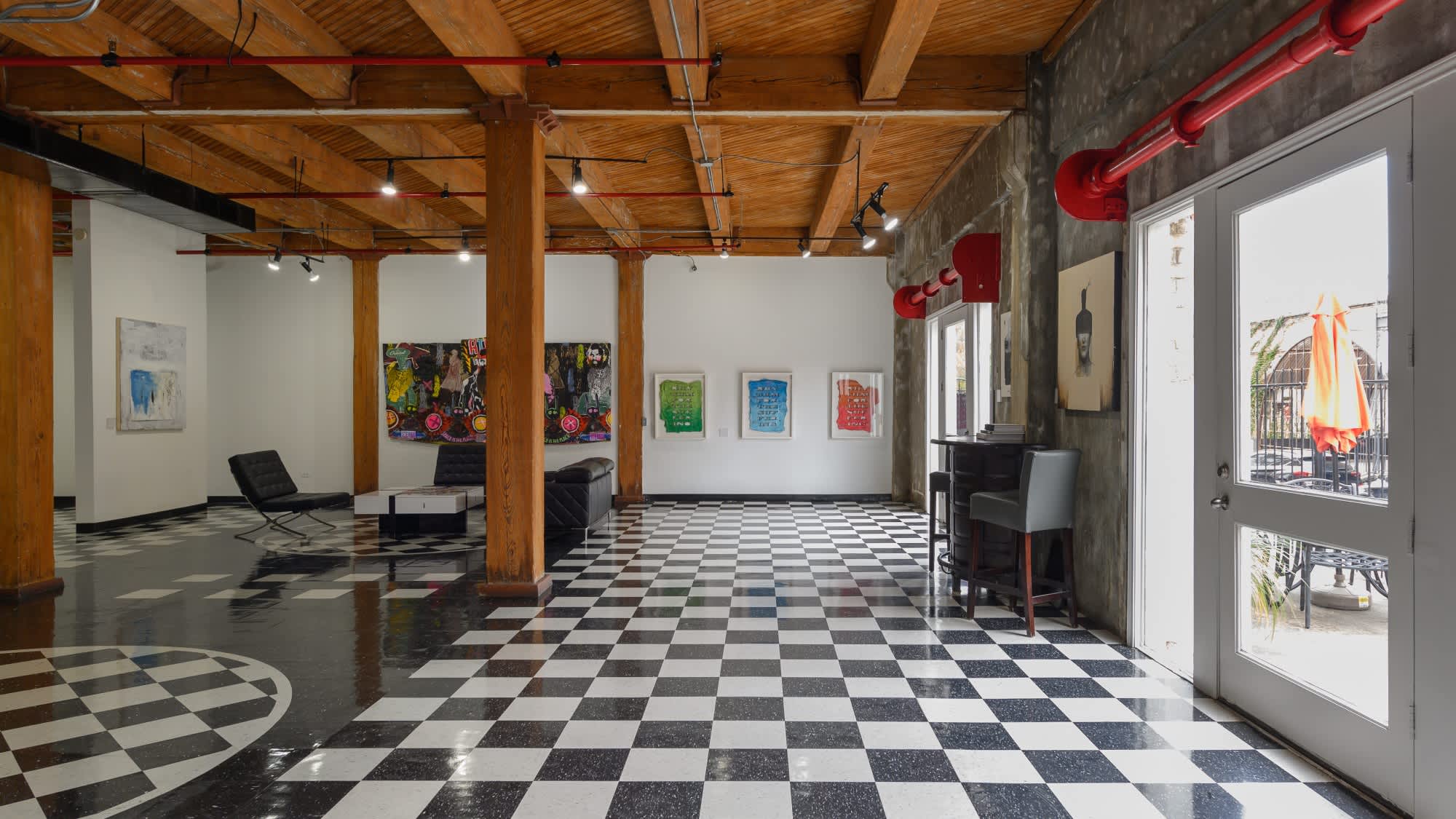 Dakota Lofts – photo 2
