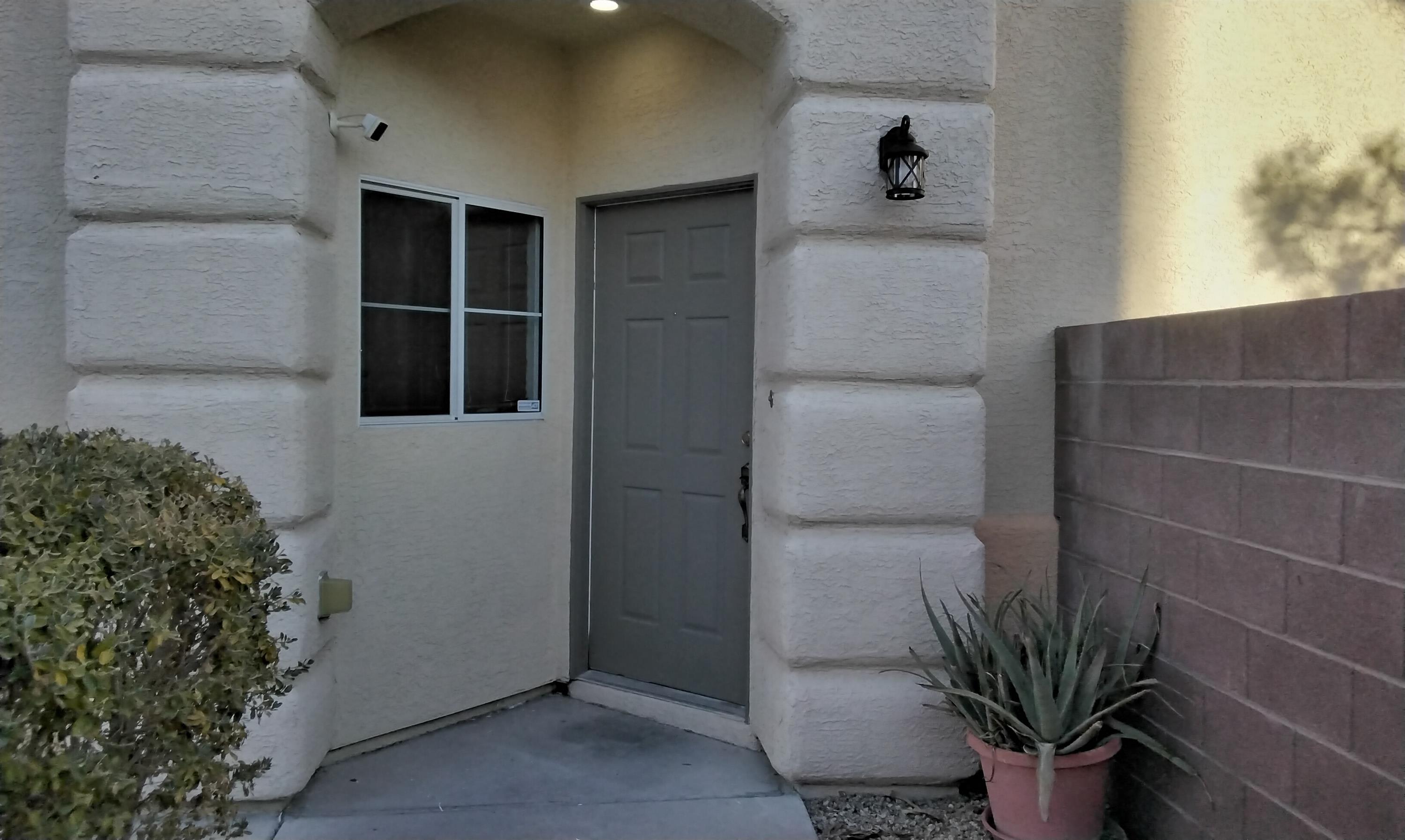 10613 Golden Aspen Court – photo 3