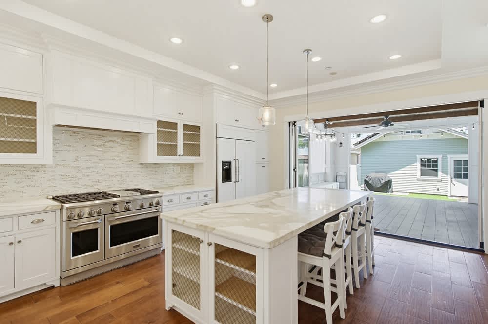 464 C Avenue – photo 4