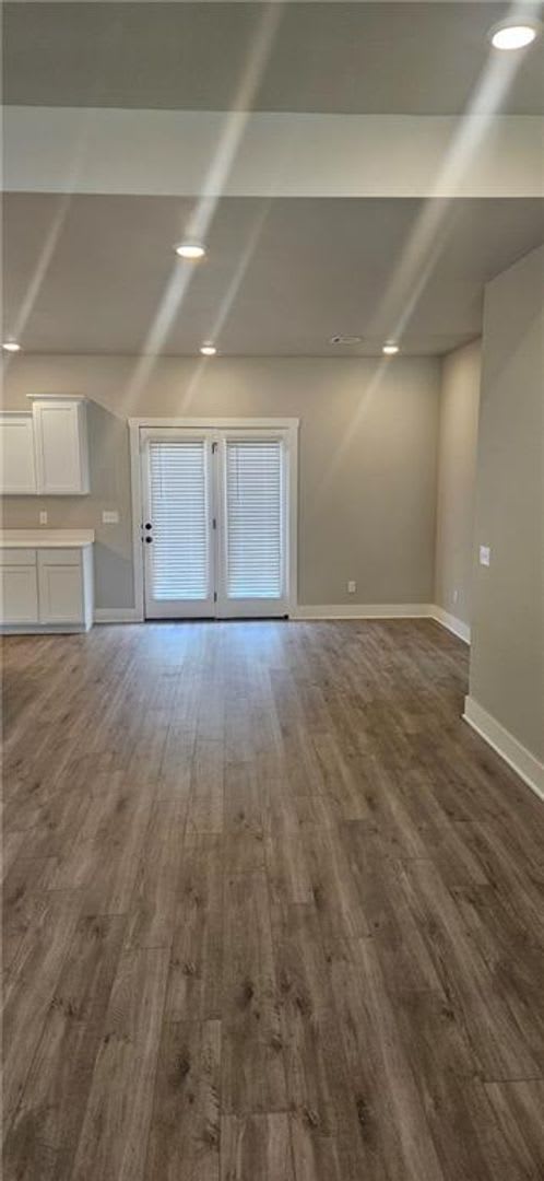 Nice Home in Farmington Close to Schools – photo 3