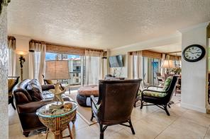 450 S Gulfview Blvd Unit 1702 – photo 5