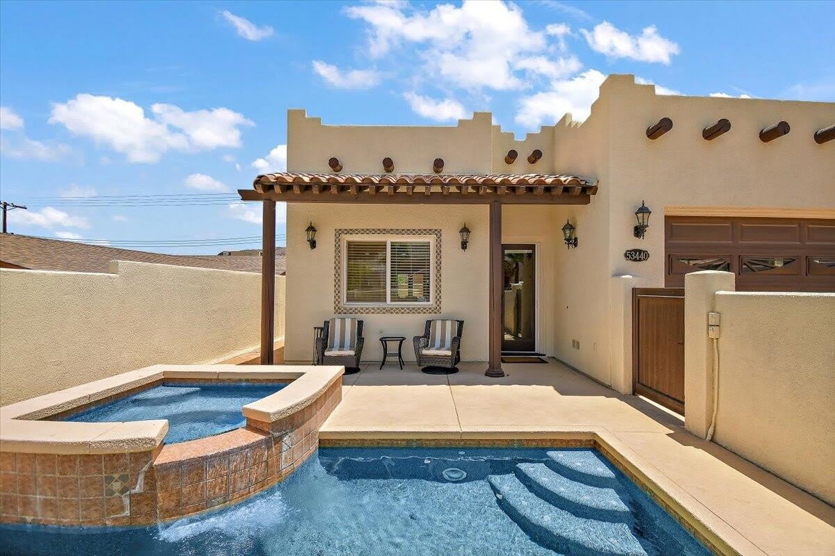 53440 Avenida Villa – photo 3