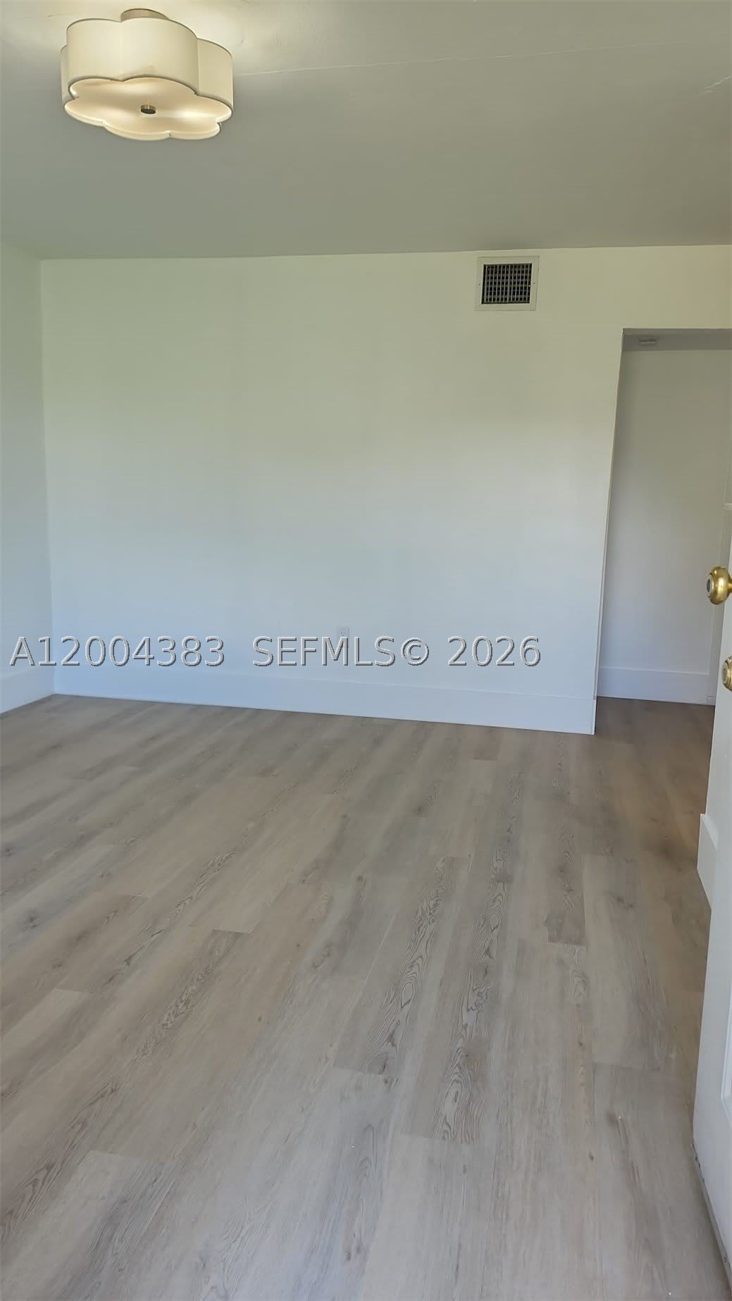 2651 NW 13th St – photo 4