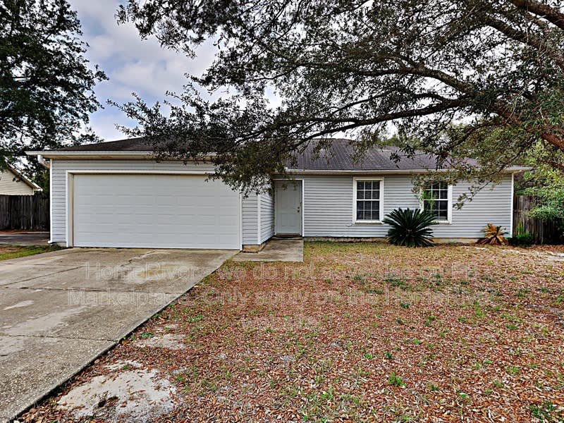 6610 Federal St – photo 1