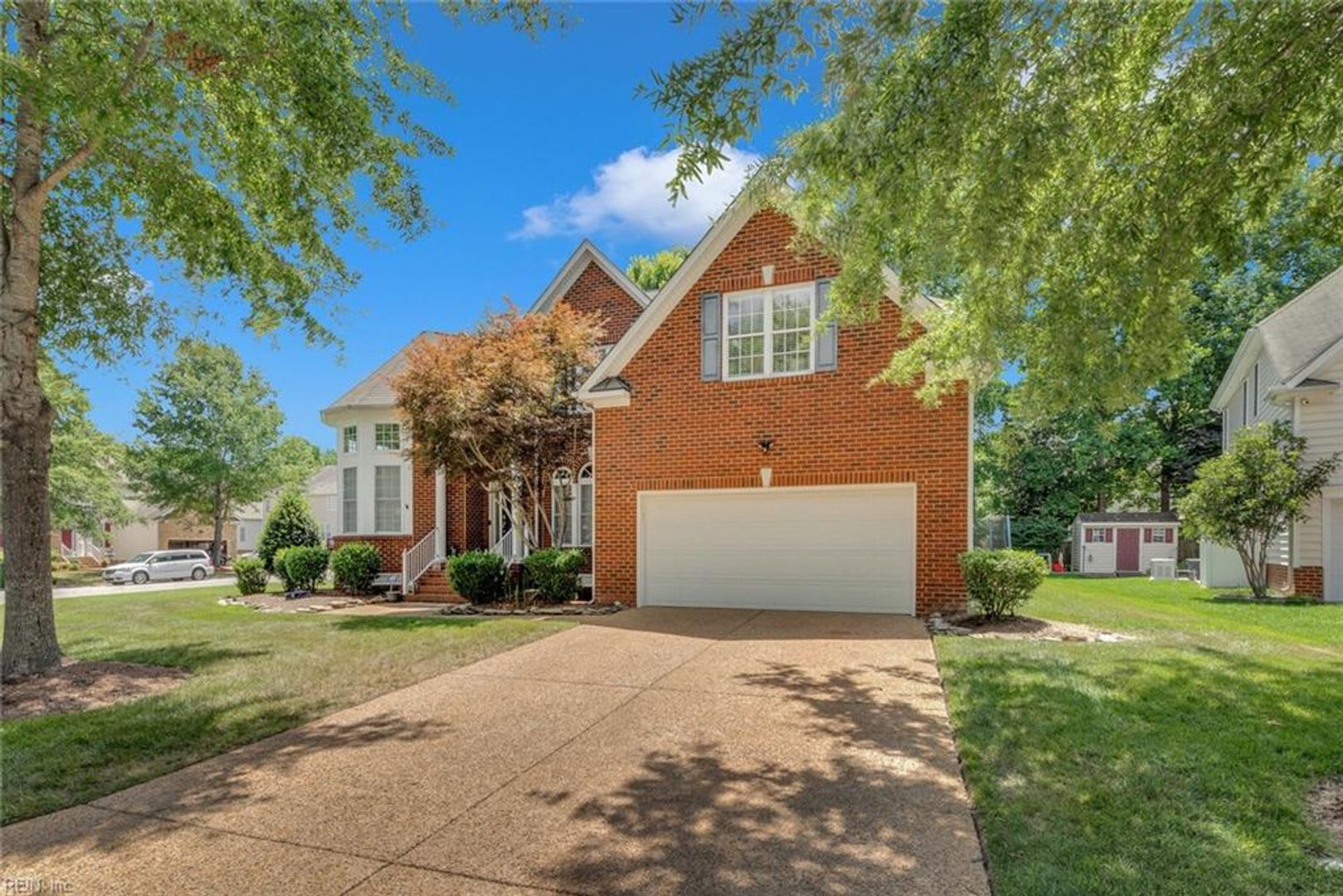 101 Yacht Court – photo 2