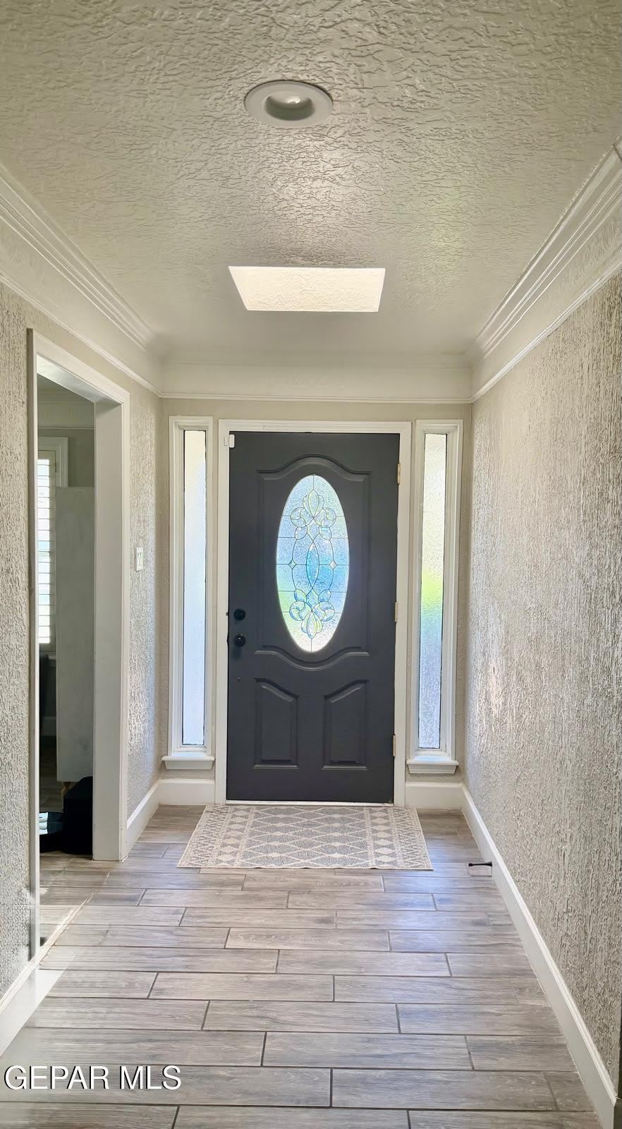 4921 VISTA GRANDE Circle – photo 5