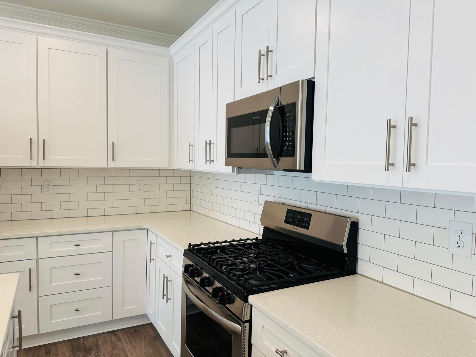 4017 Black Court – photo 5