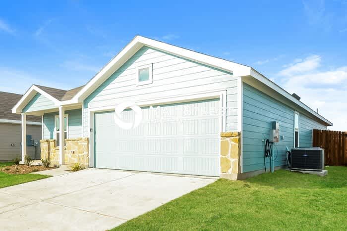 122 Lemongrass Drive – photo 2