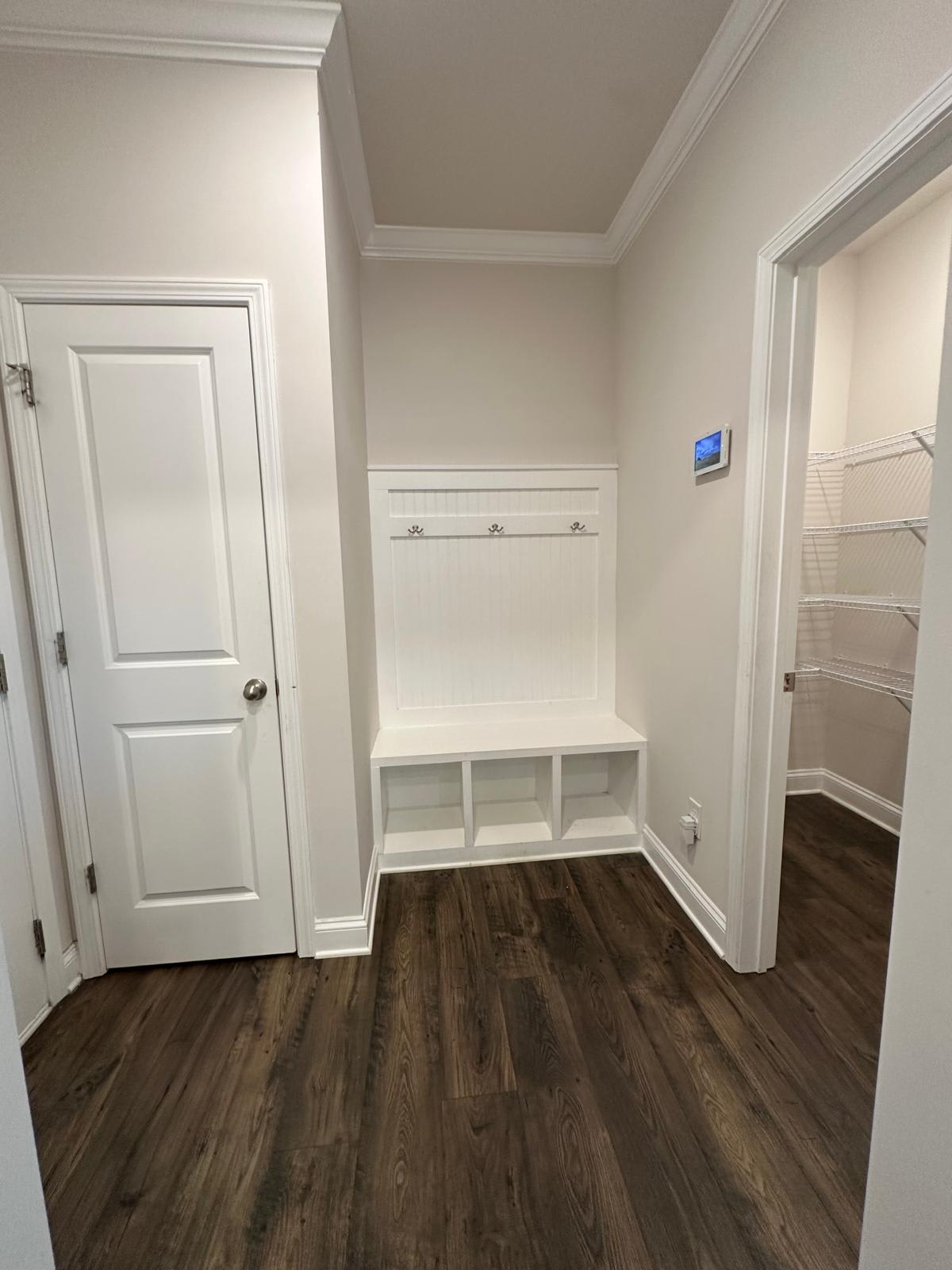 509 Yellow Fox Road – photo 5