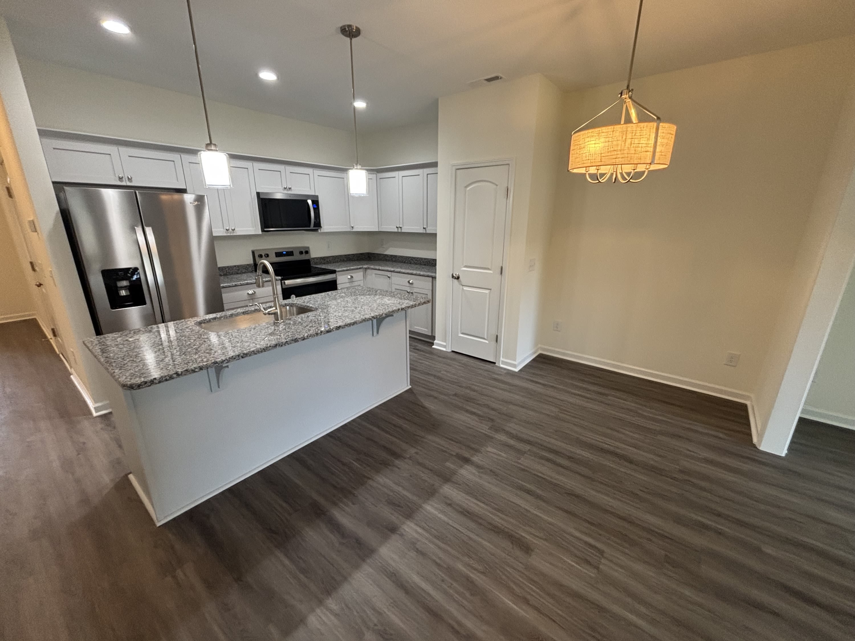 510 South Ryals Street – photo 2