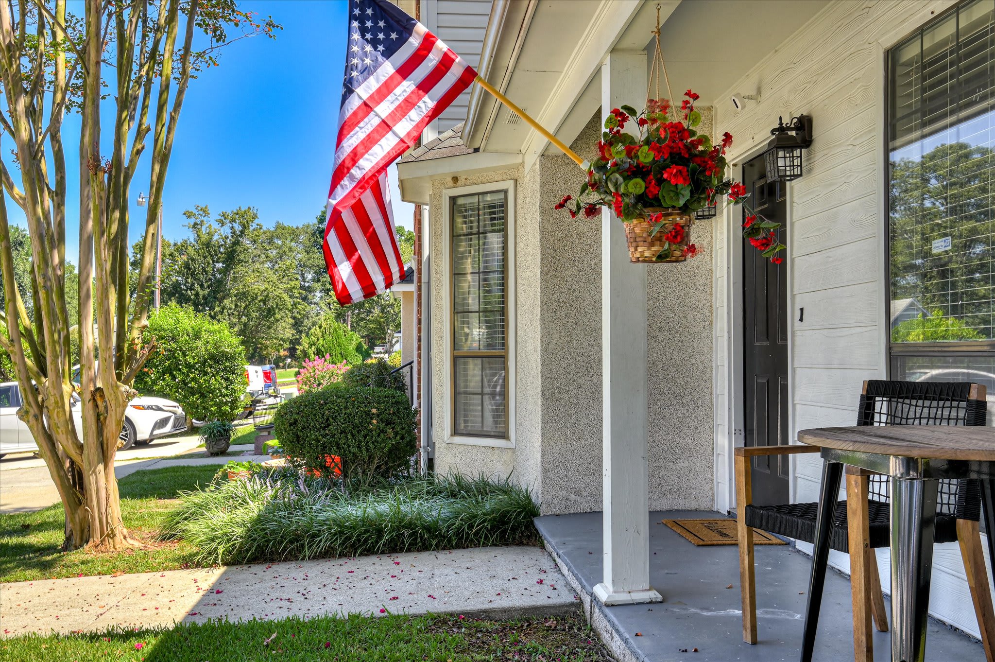 186 Hammond Place Circle – photo 3