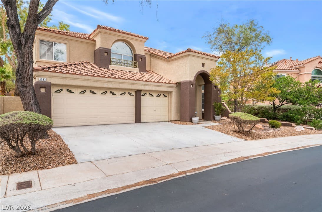 1733 TESARA VISTA Place – photo 2