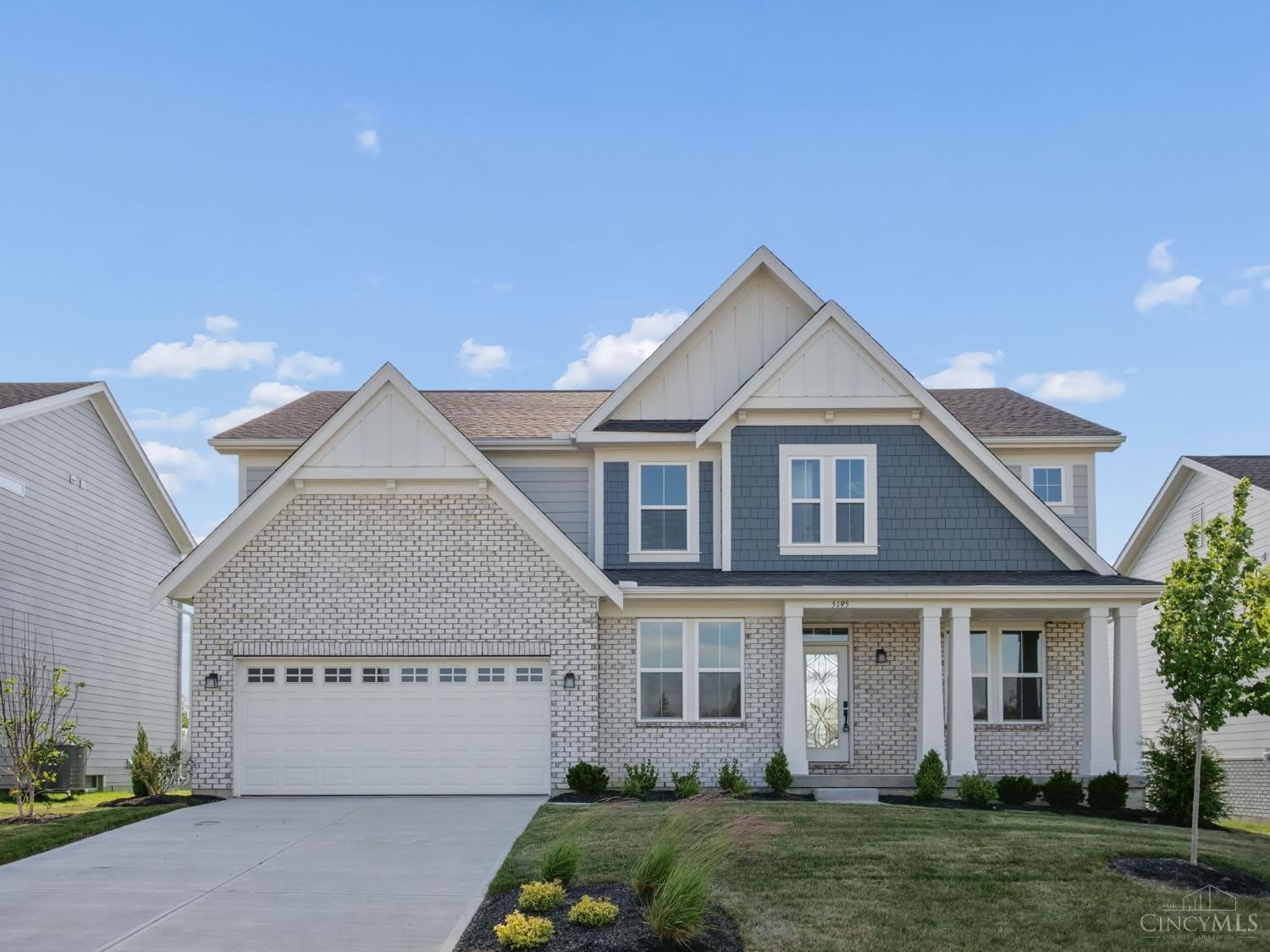 5195 Brookfield Lane – photo 2