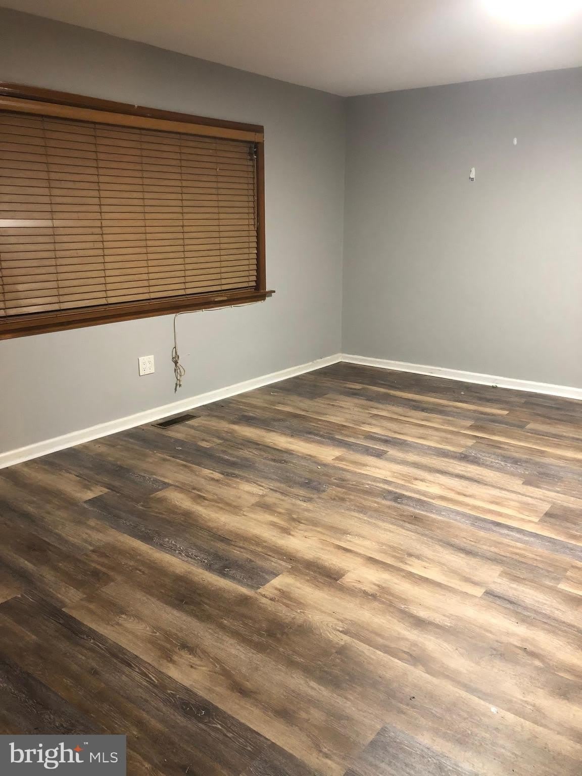12214 MEDFORD Road – photo 4