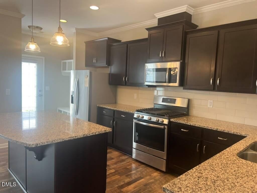 5419 Wallace Martin Way – photo 4