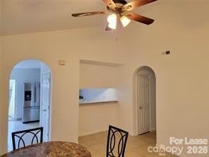 6418 Nevin Glen Drive – photo 3