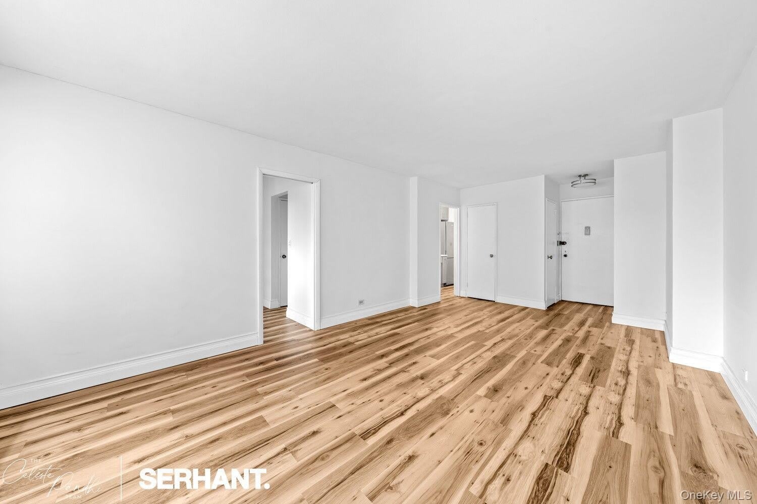 301 E 63RD Street – photo 5