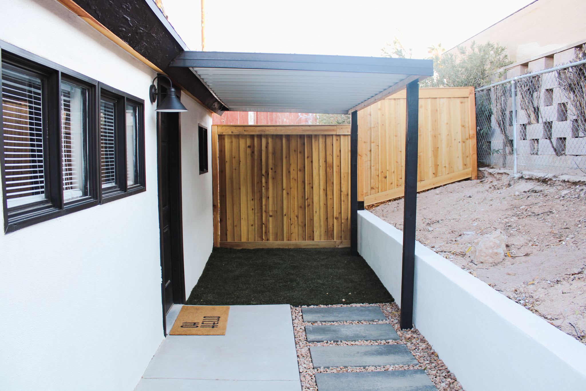 1634 E Phillips Ave – photo 2