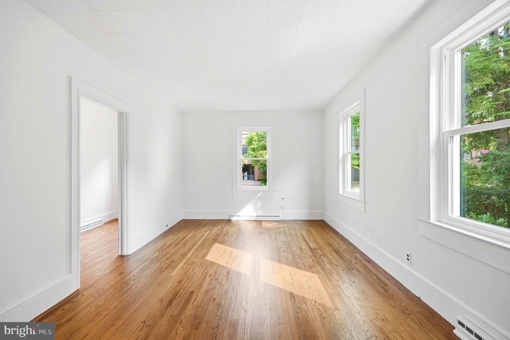 3 WILLOW STREET – photo 3