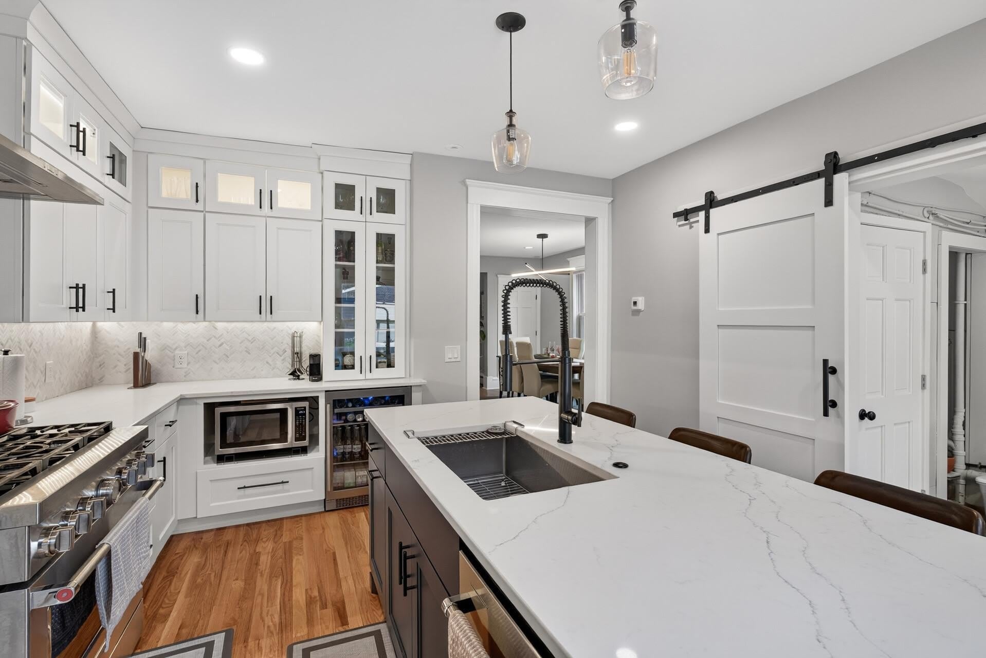 419 2Nd Street Ne – photo 3